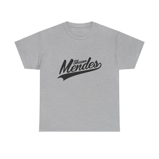 Inkbound Grip Unisex Cotton Tee Printify