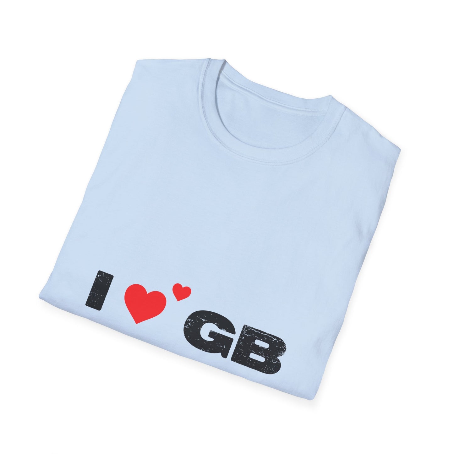 Soundcheck Dreams Unisex Softstyle Tee - snazzymerch