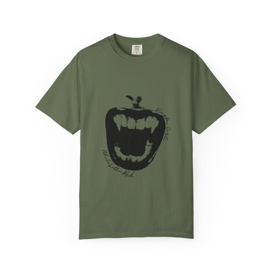 Opium Swirl - snazzymerch