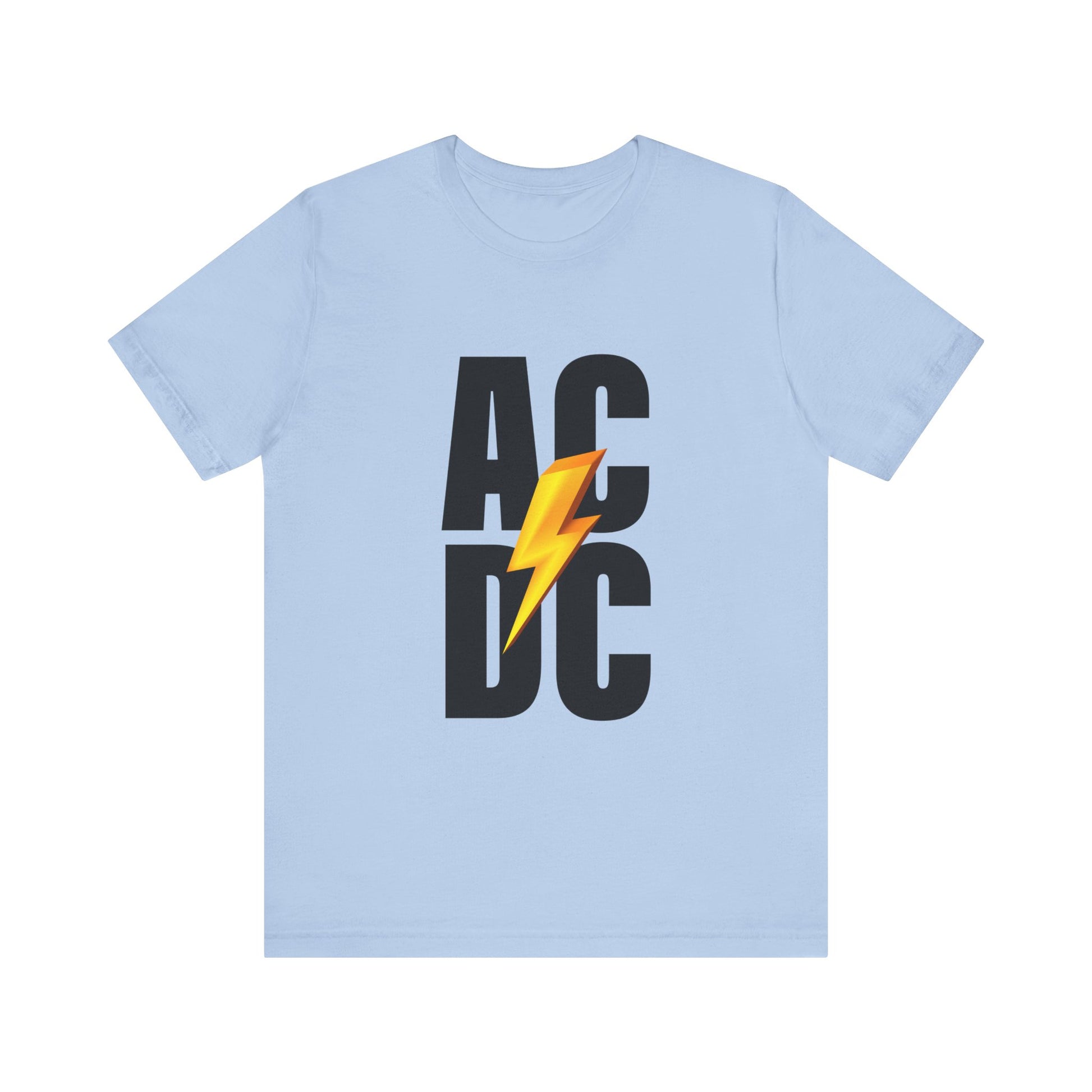 Devil Mood Graphic Unisex short sleeve Tee Printify