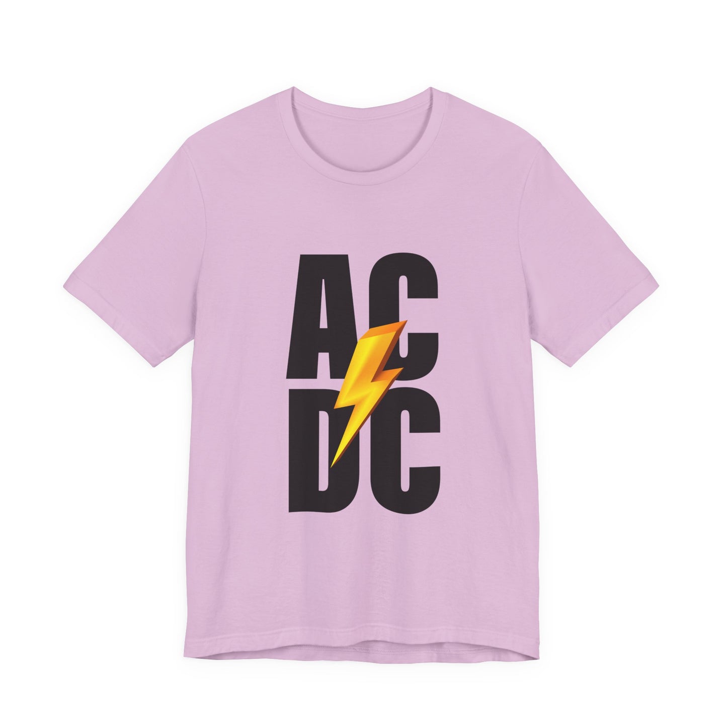 Devil Mood Graphic Unisex short sleeve Tee Printify