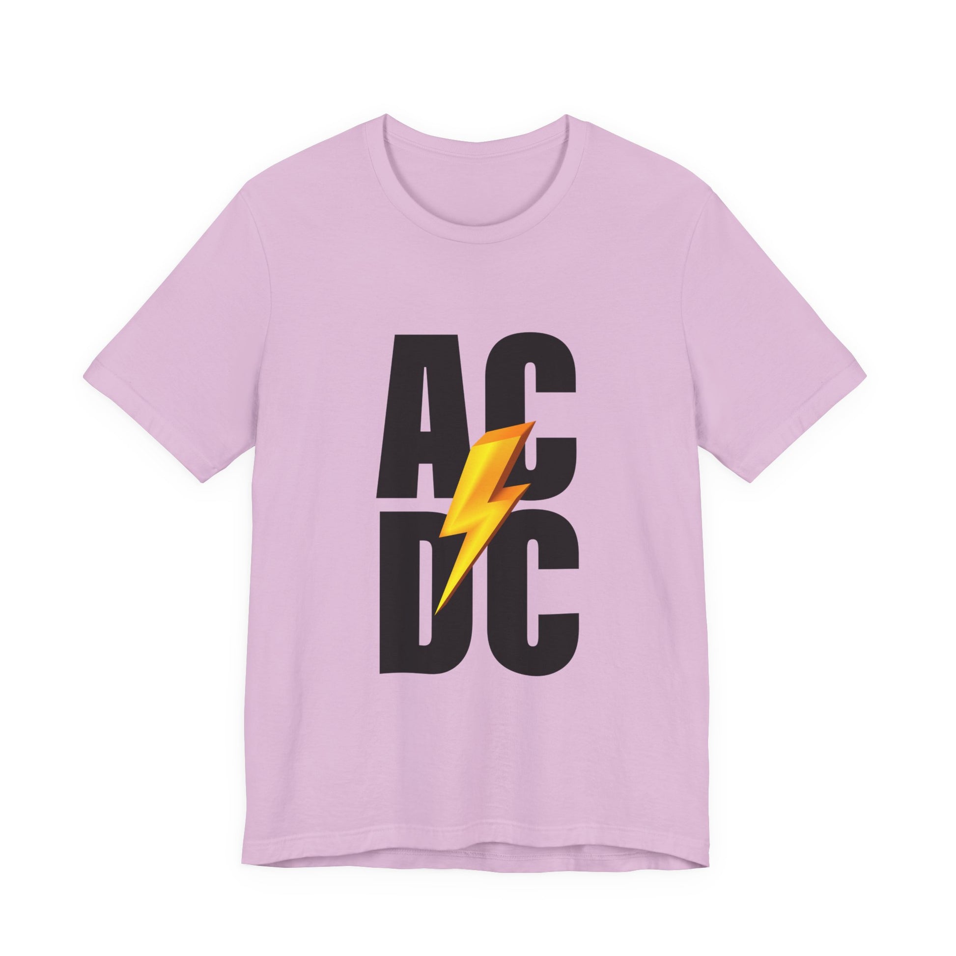 Devil Mood Graphic Unisex short sleeve Tee Printify