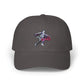 Classic Dad Cap — Coldplay A Head Full of Dreams Chris Printify