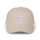 Swifted Aesthetic Classic Dad cap - snazzymerch
