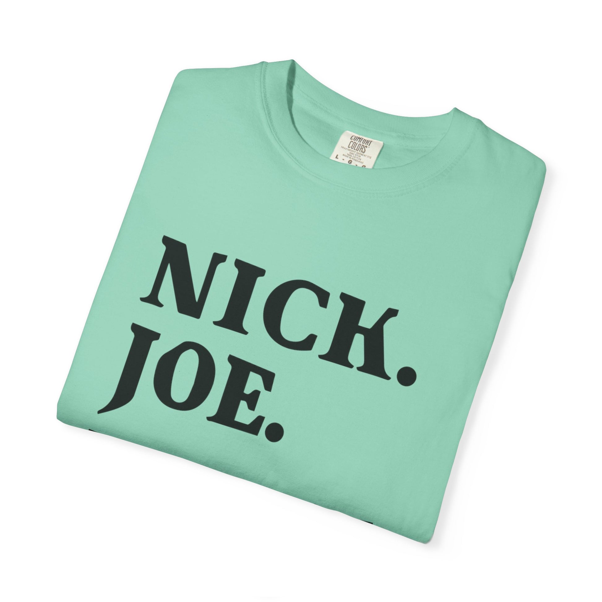 Retro Pop Art - snazzymerch