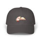 California Sunset Classic Dad Cap - snazzymerch