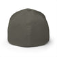 Live Lenny Pop Structured cap Printify