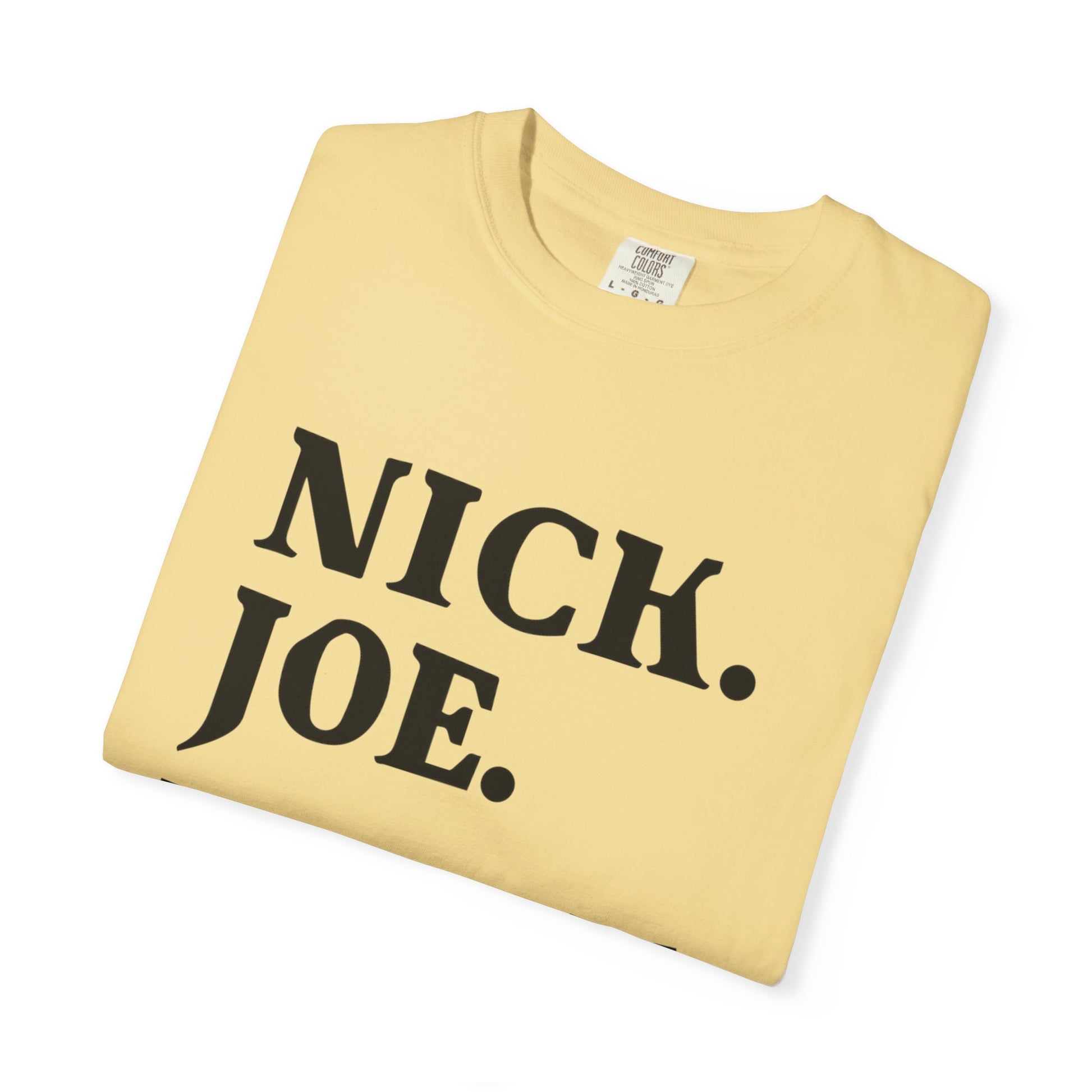 Retro Pop Art - snazzymerch