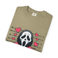 Snazzy Be Mine Dyed T-Shirt | Vintage Comfort Tee