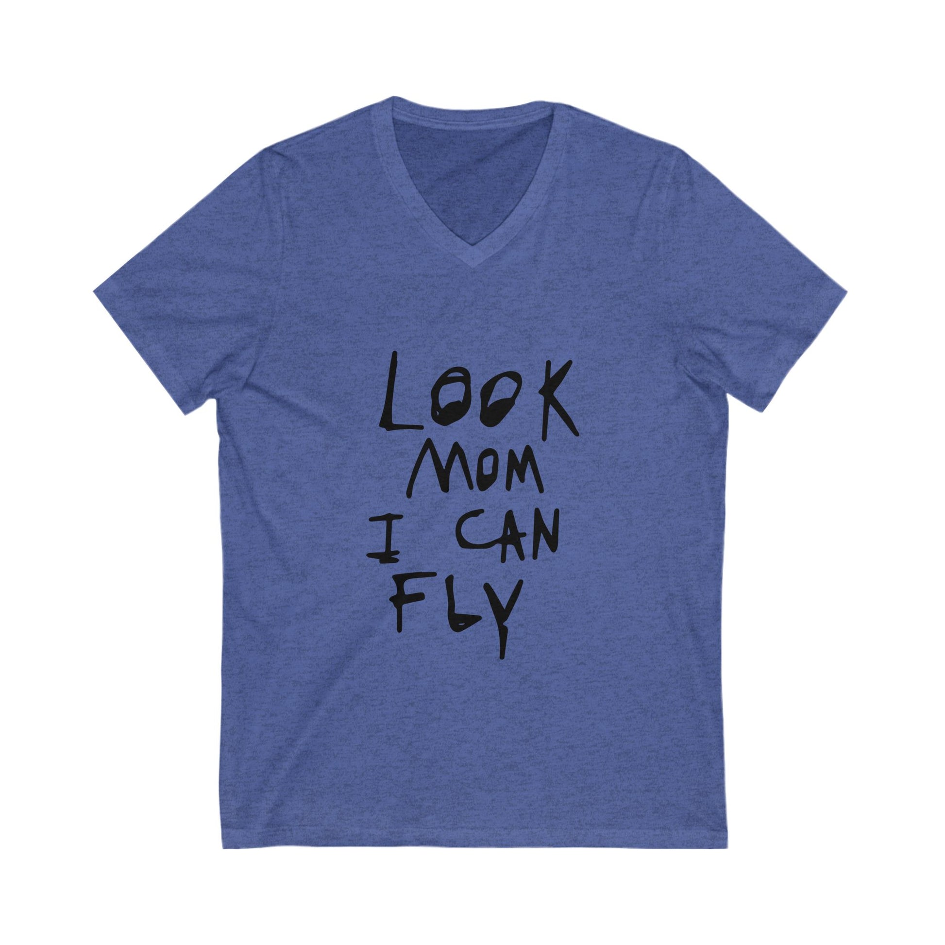 Galactic Pulse Unisex jersey short Sleeve - snazzymerch