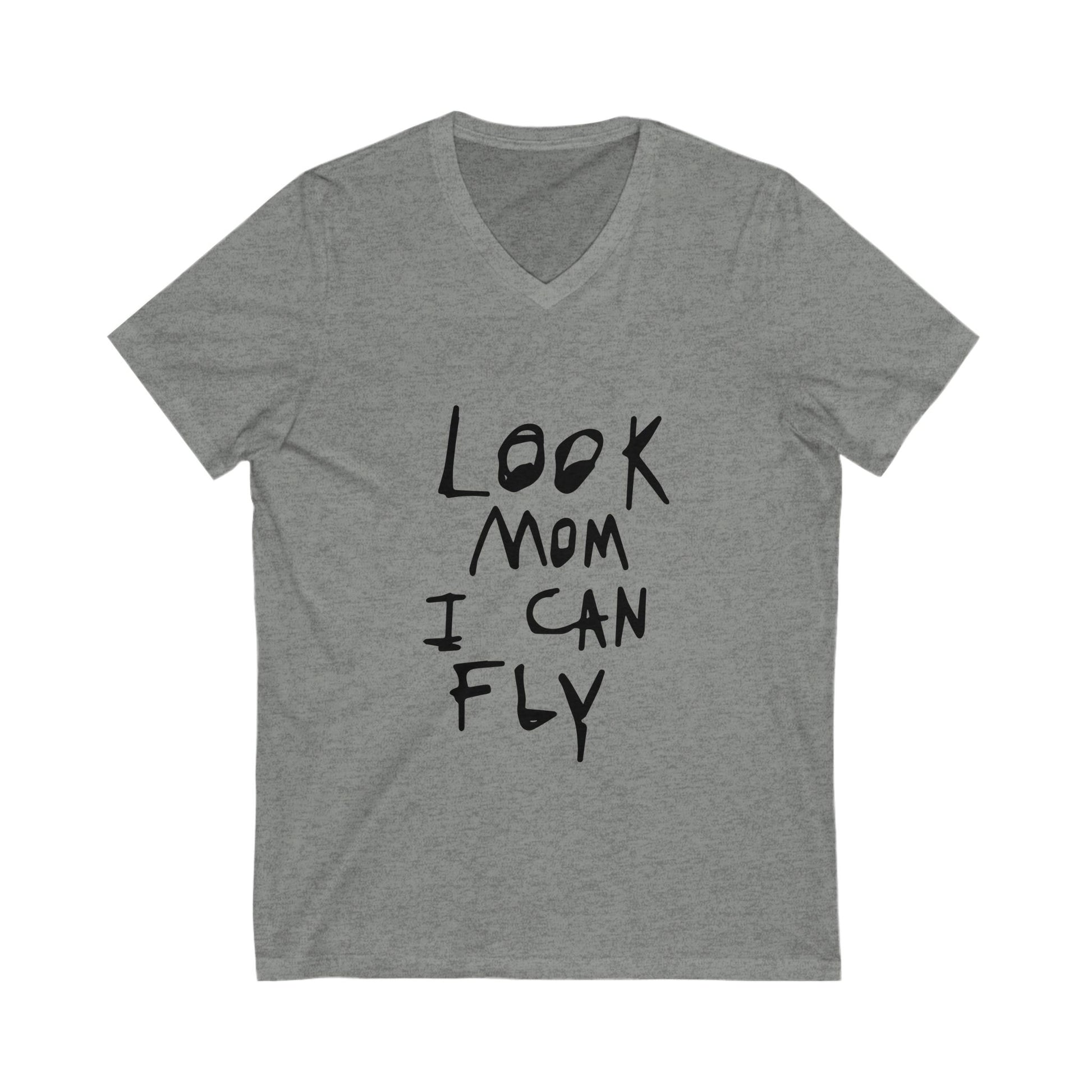 Galactic Pulse Unisex jersey short Sleeve - snazzymerch