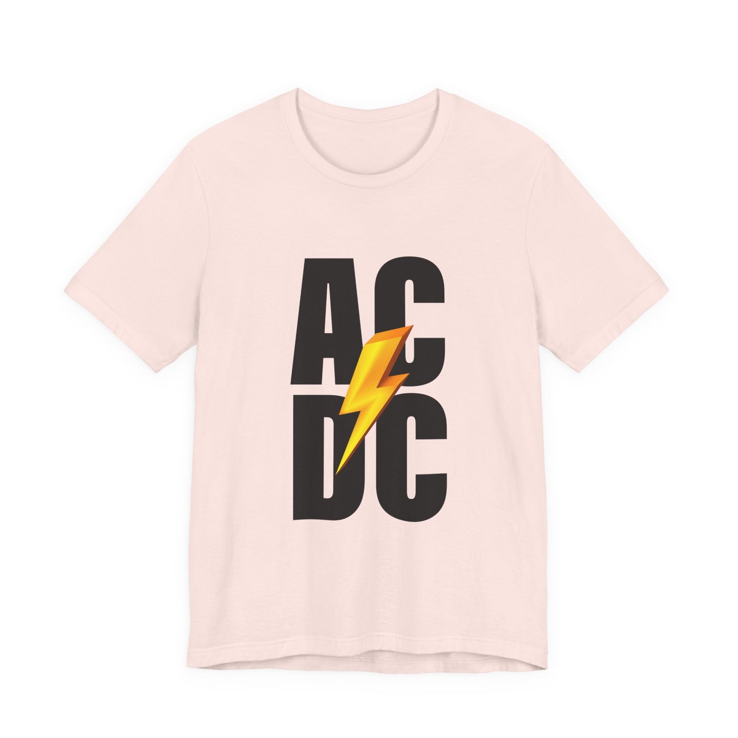 Devil Mood Graphic Unisex short sleeve Tee Printify