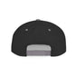 I Love British Accents - Flat Bill Snapback Printify
