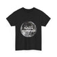Moonlight Memory Core Unisex Heavy Cotton Tee - snazzymerch