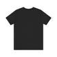 Color Pop TKCS Unisex Jersey short sleeve tee Printify