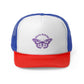 Trucker Caps - With Butterfly Printify