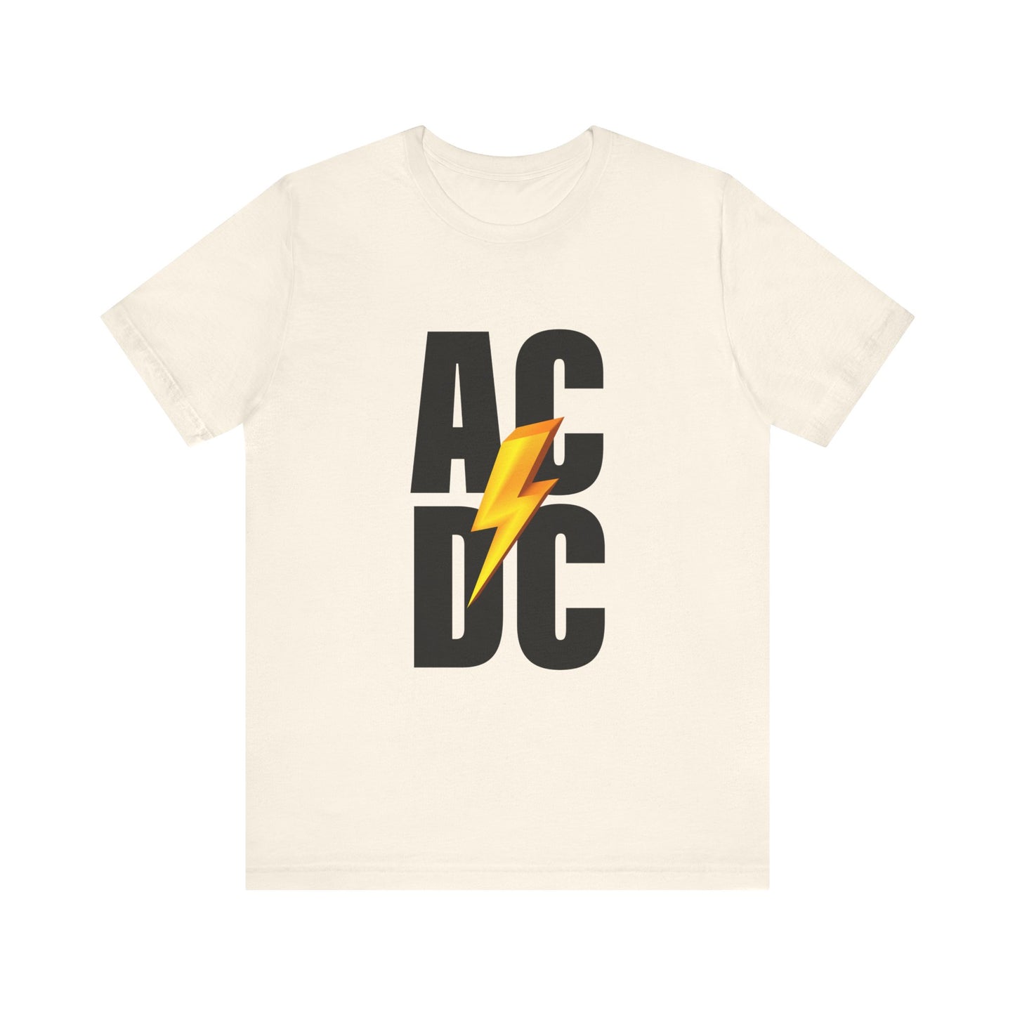 Devil Mood Graphic Unisex short sleeve Tee Printify