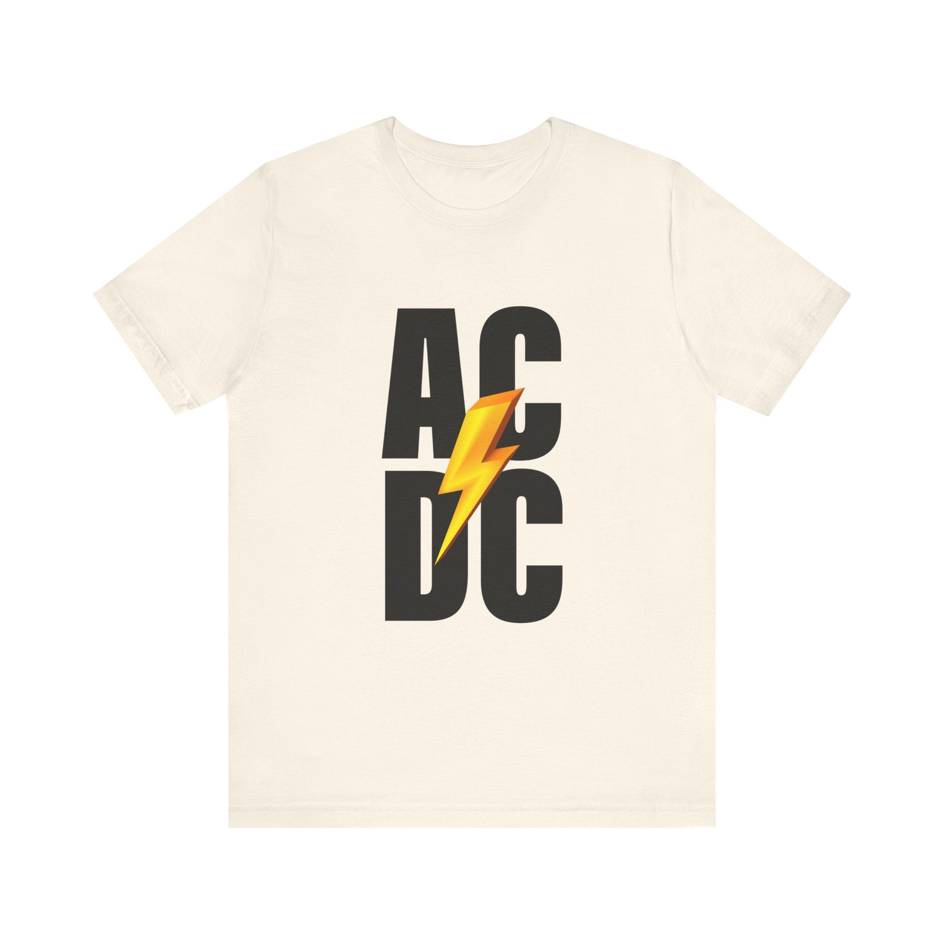 Devil Mood Graphic Unisex short sleeve Tee Printify