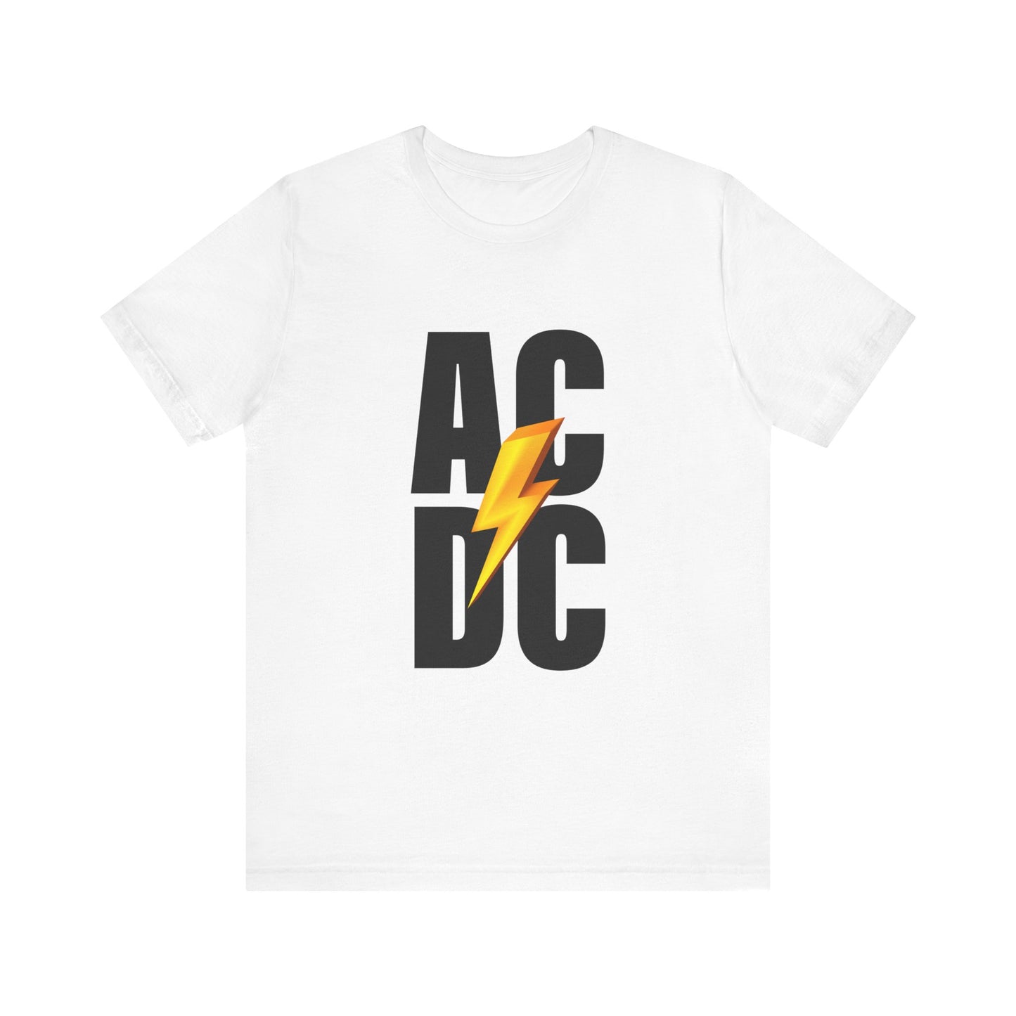 Devil Mood Graphic Unisex short sleeve Tee Printify