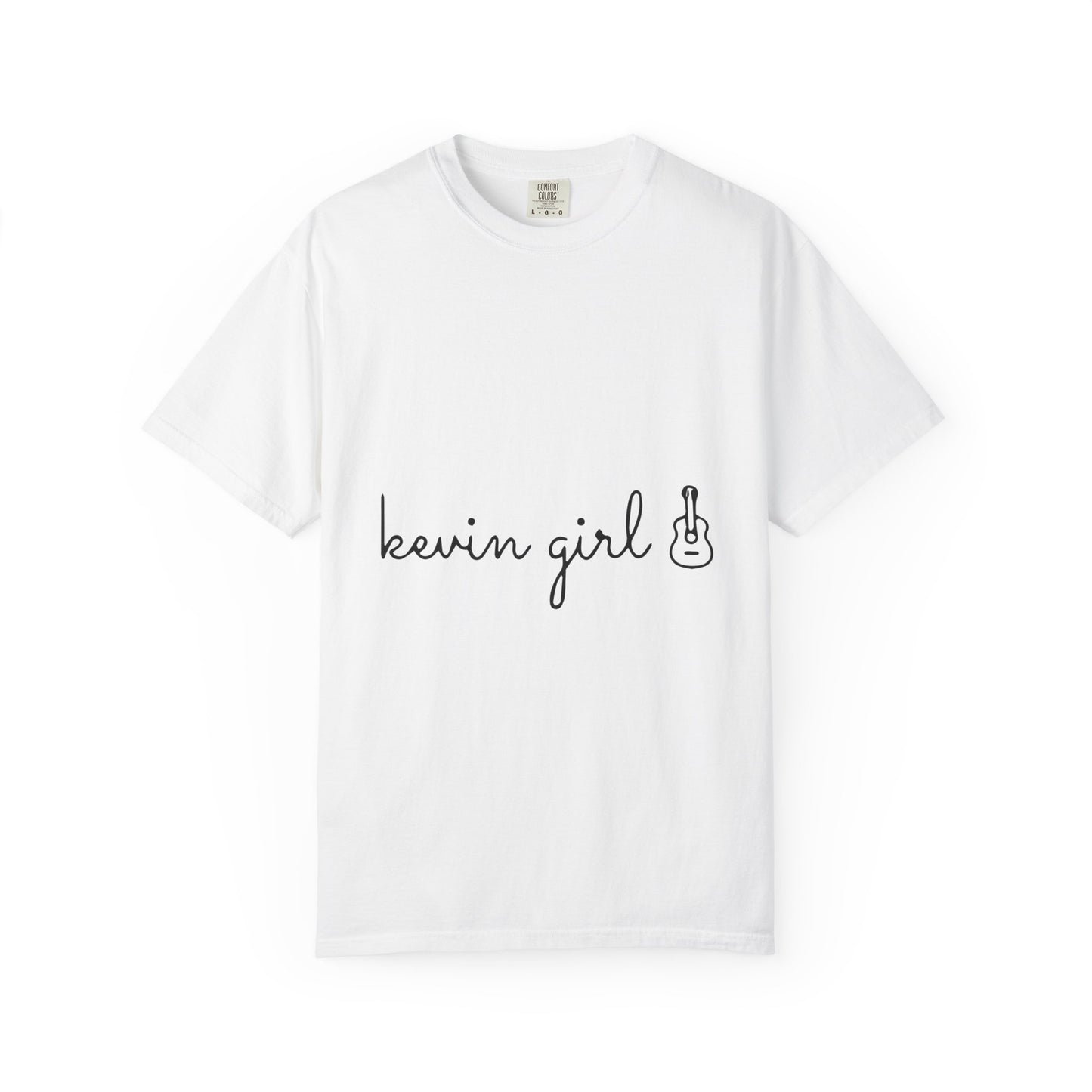 Vintage Inspired Unisex Garment-Dyed T-shirt - snazzymerch