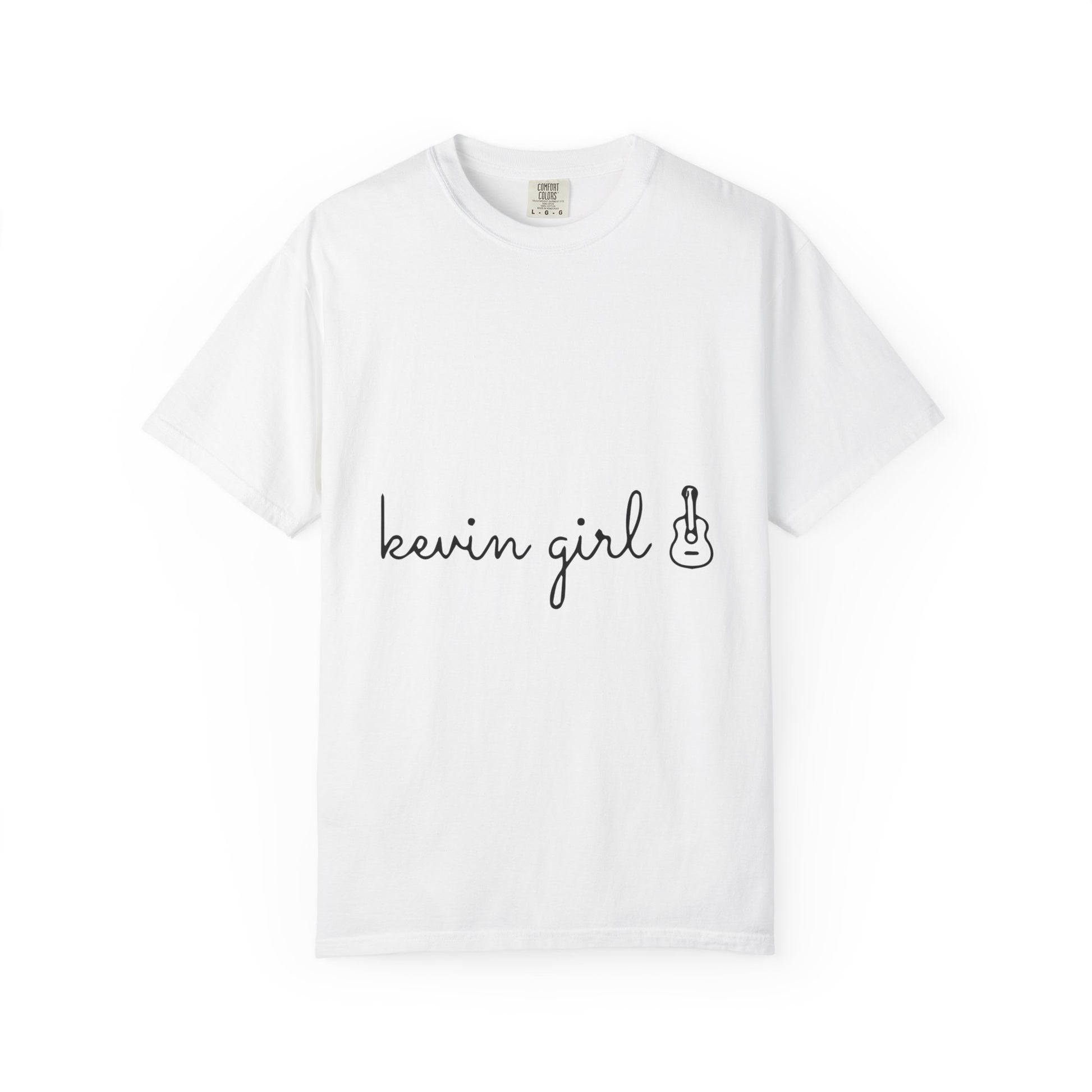 Vintage Inspired Unisex Garment-Dyed T-shirt - snazzymerch