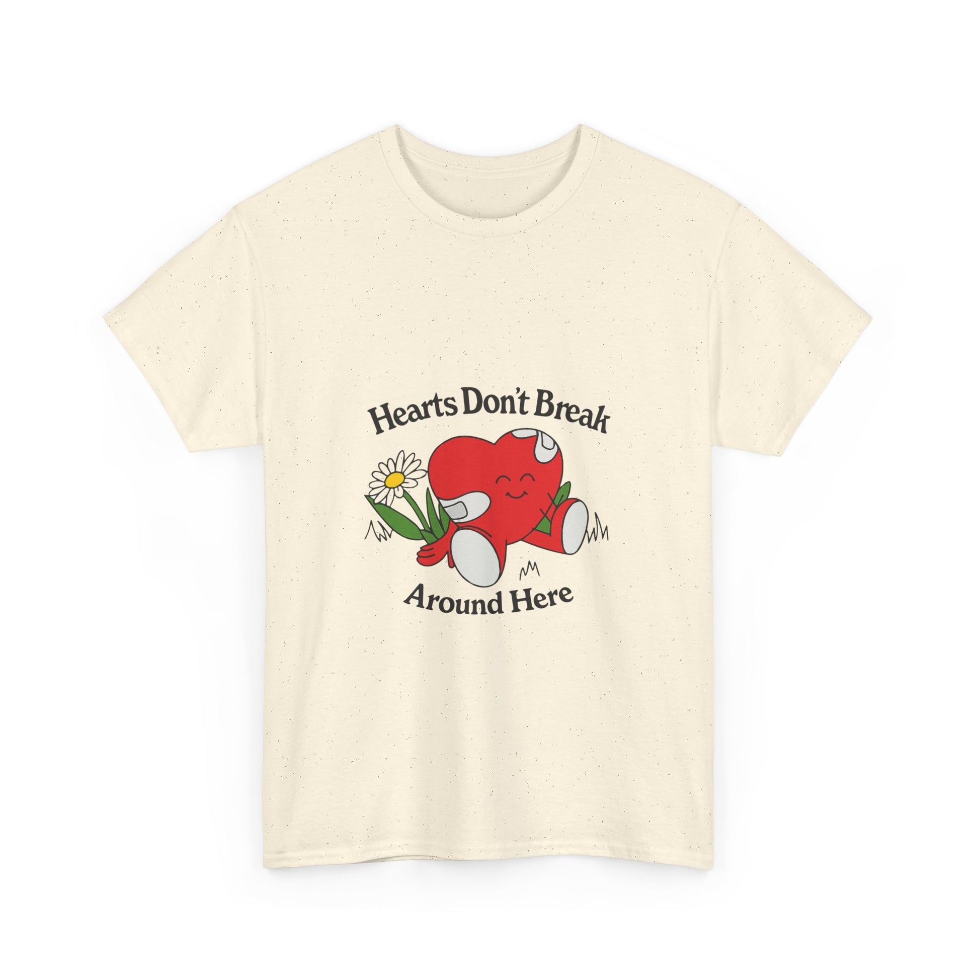 Abstract Guitar Sketch Magnetic Clear Impact Case Printify