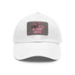 BP “In Your Area” Dad Hat Printify