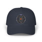 Classic Dad Cap — Coldplay’s Illustration Concept Printify