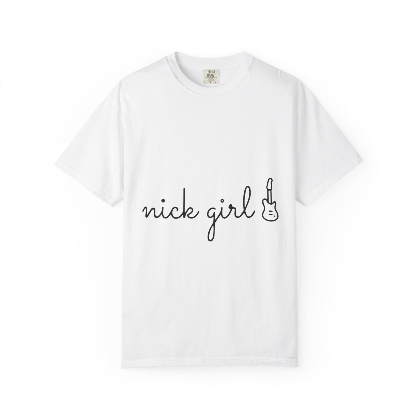 Red Dress Aesthetic - snazzymerch