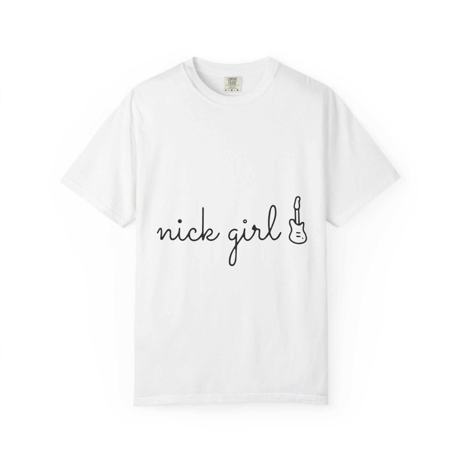 Red Dress Aesthetic - snazzymerch