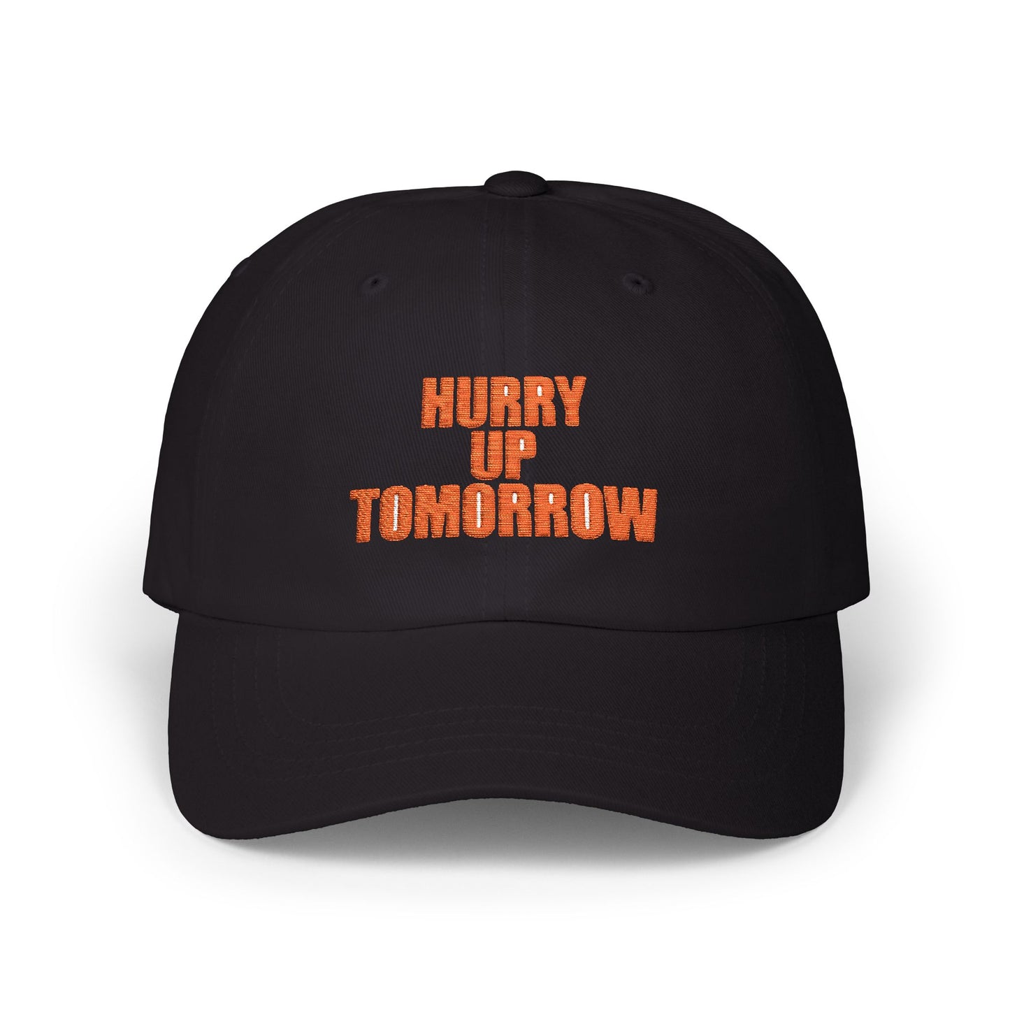Shadow Tempo Classic Dad Cap - snazzymerch
