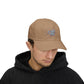 OR Graffiti Starburst Classic Dad Cap Printify