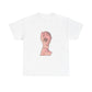 Ink in Motion Unisex Cotton Tee Printify