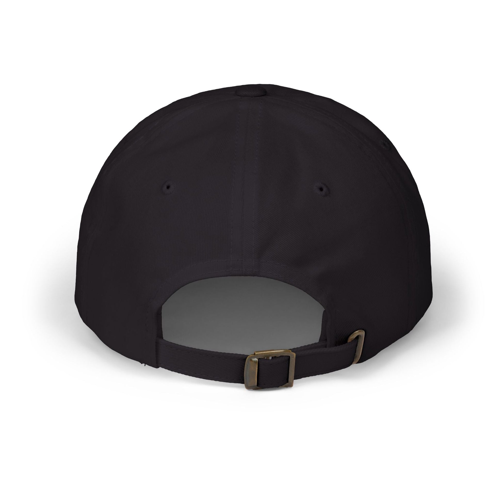 OR Graffiti Starburst Classic Dad Cap Printify