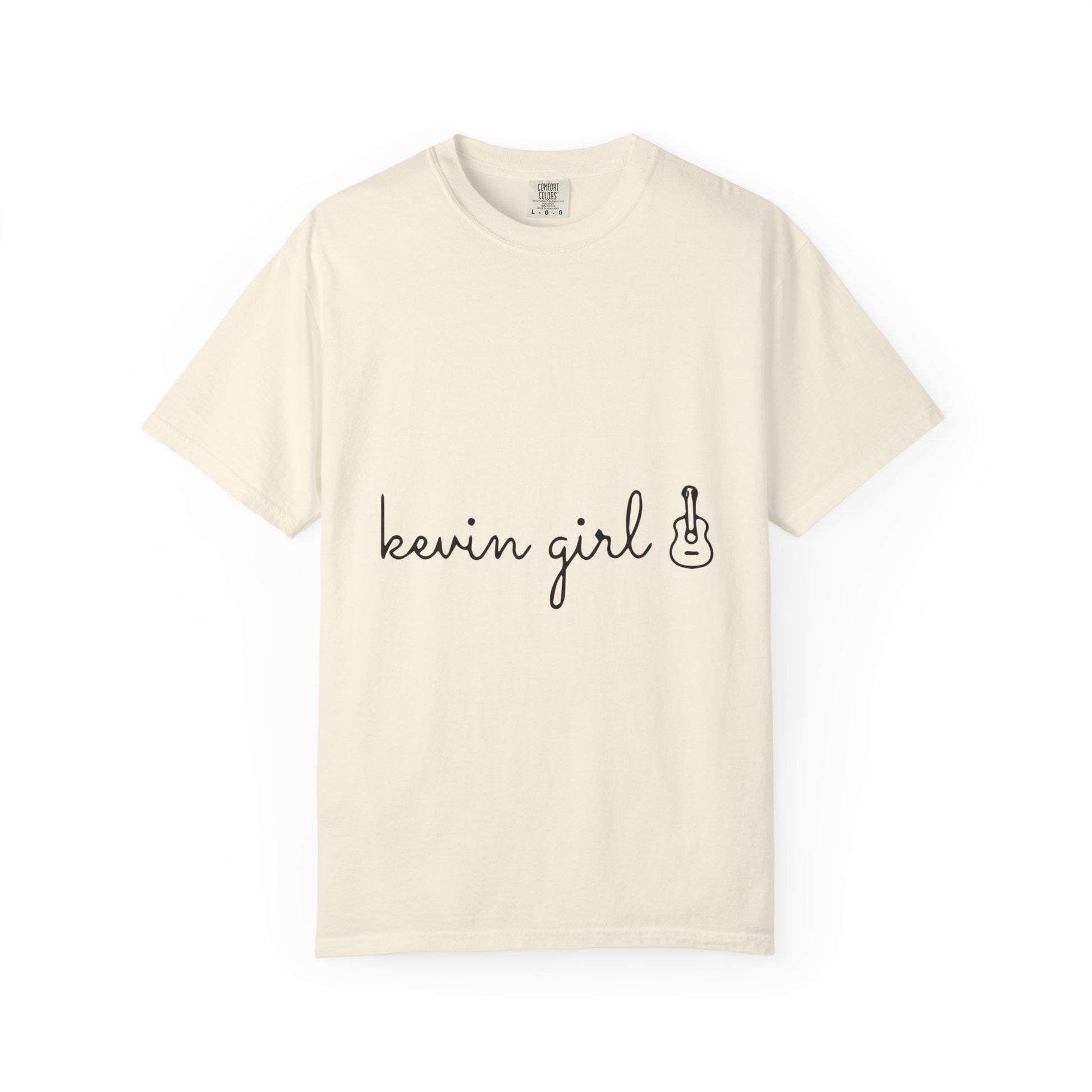 Vintage Inspired Unisex Garment-Dyed T-shirt - snazzymerch