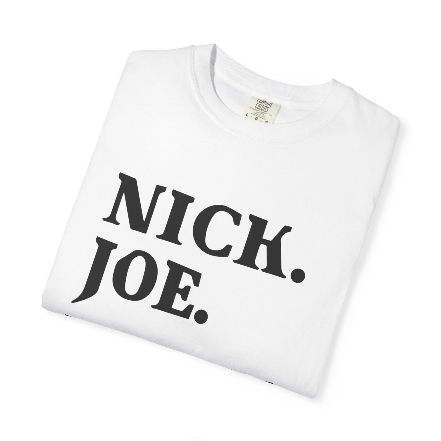 Retro Pop Art - snazzymerch