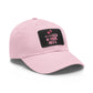 BP “In Your Area” Dad Hat Printify