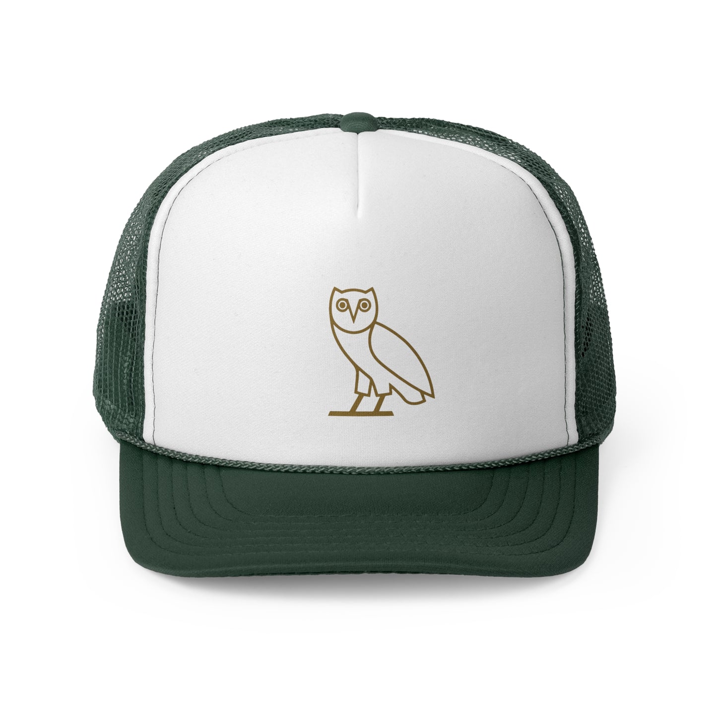 Classic OVO Owl Classic Cap Printify