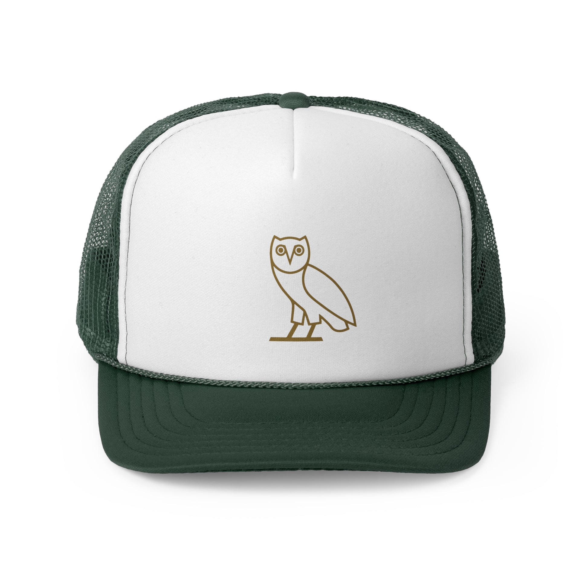 Classic OVO Owl Classic Cap Printify