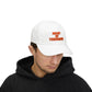 Shadow Tempo Classic Dad Cap - snazzymerch