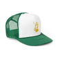 6 God Prayer Hands Classic Cap Printify