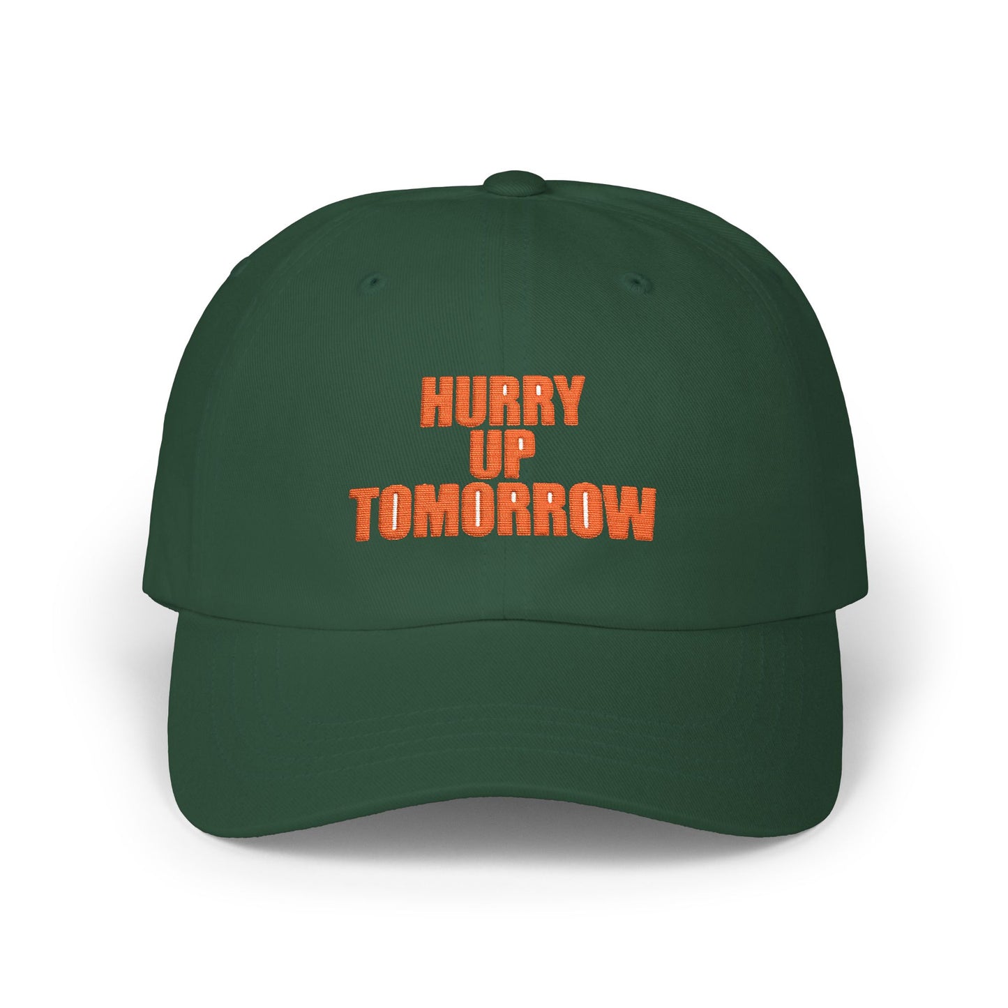 Shadow Tempo Classic Dad Cap - snazzymerch