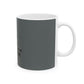 Dreamscape Road Ceramic Mug, (11oz, 15oz) - snazzymerch