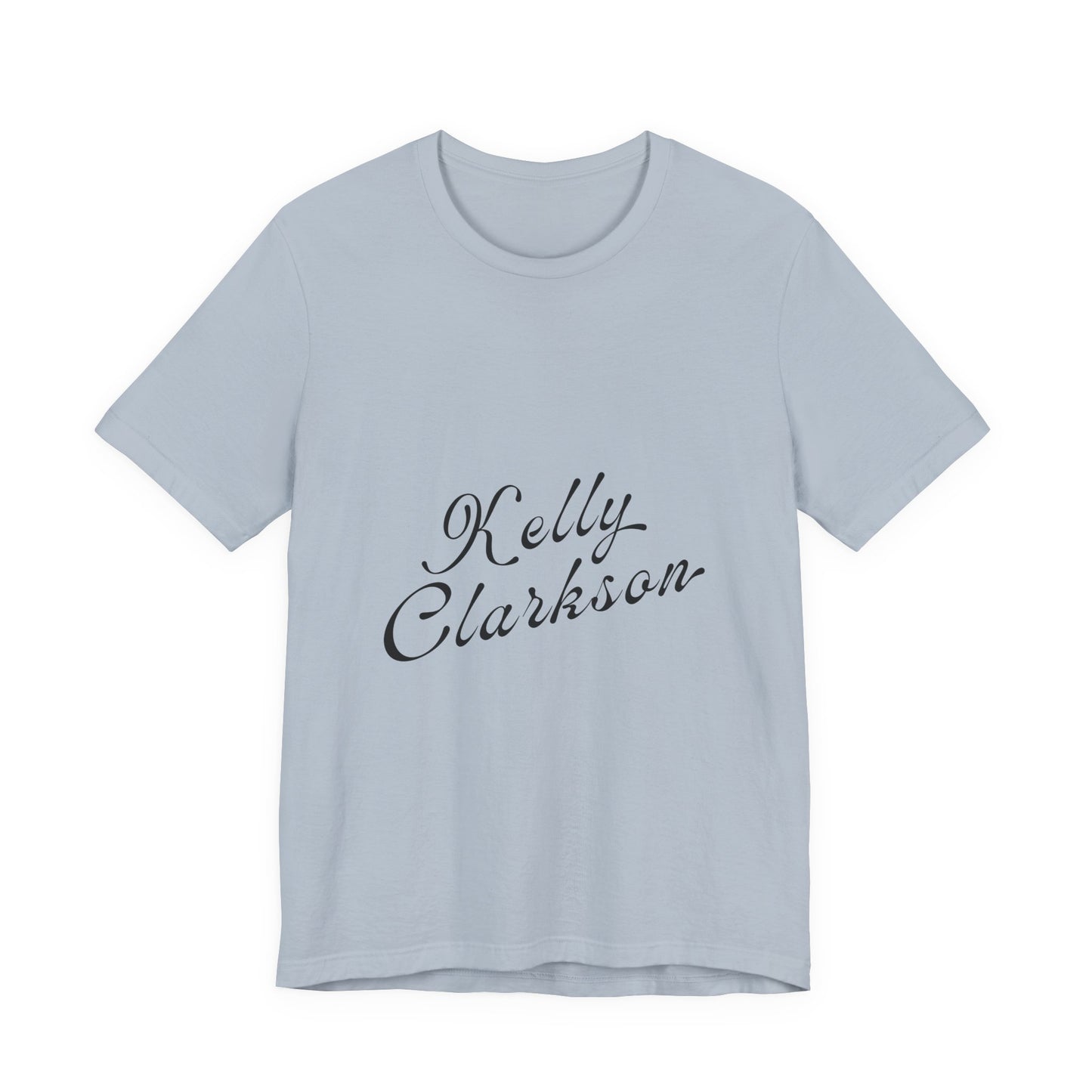 Vinyl Vibes & Good Times Unisex Jersey short sleeve tee Printify