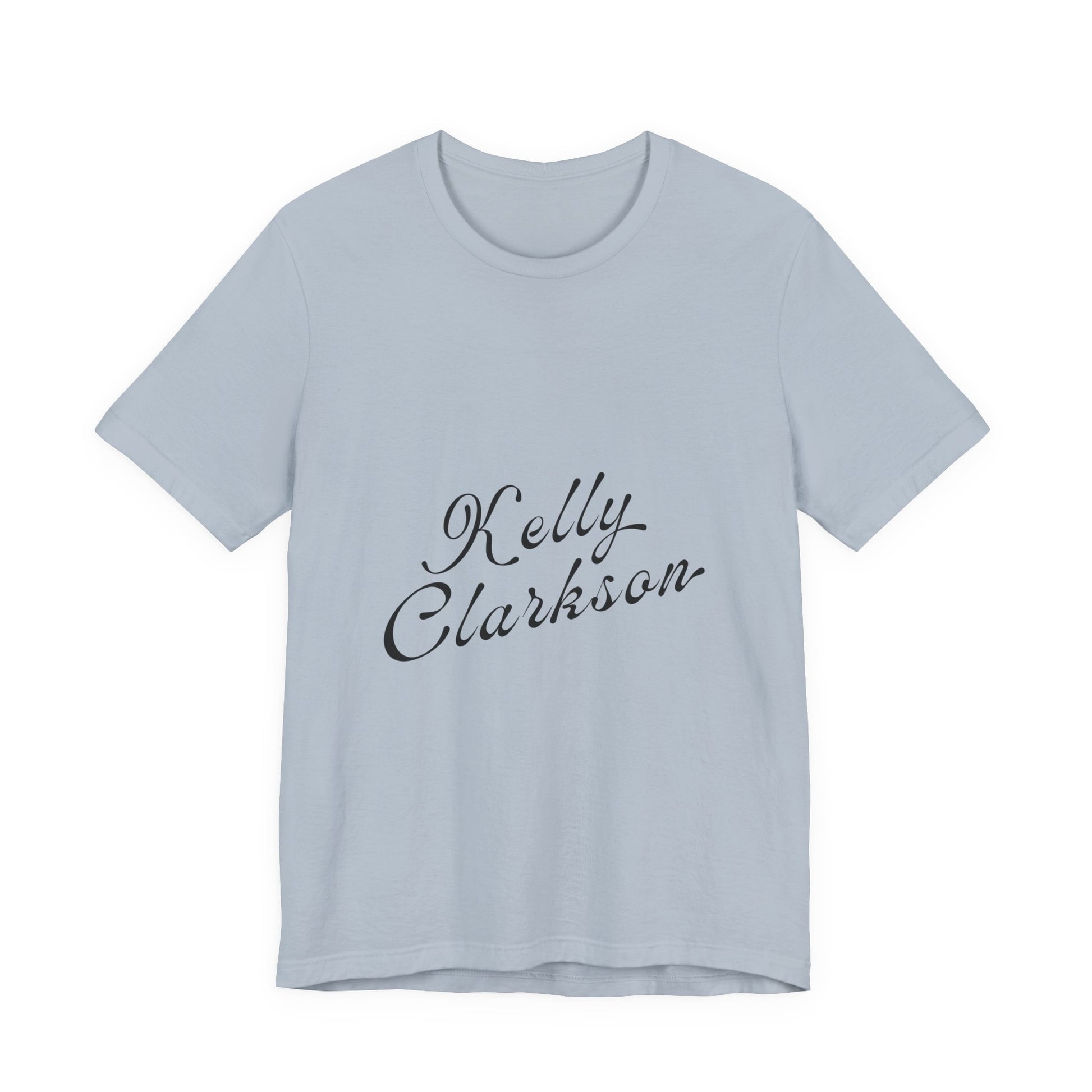 Vinyl Vibes & Good Times Unisex Jersey short sleeve tee Printify