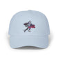 Classic Dad Cap — Coldplay A Head Full of Dreams Chris Printify