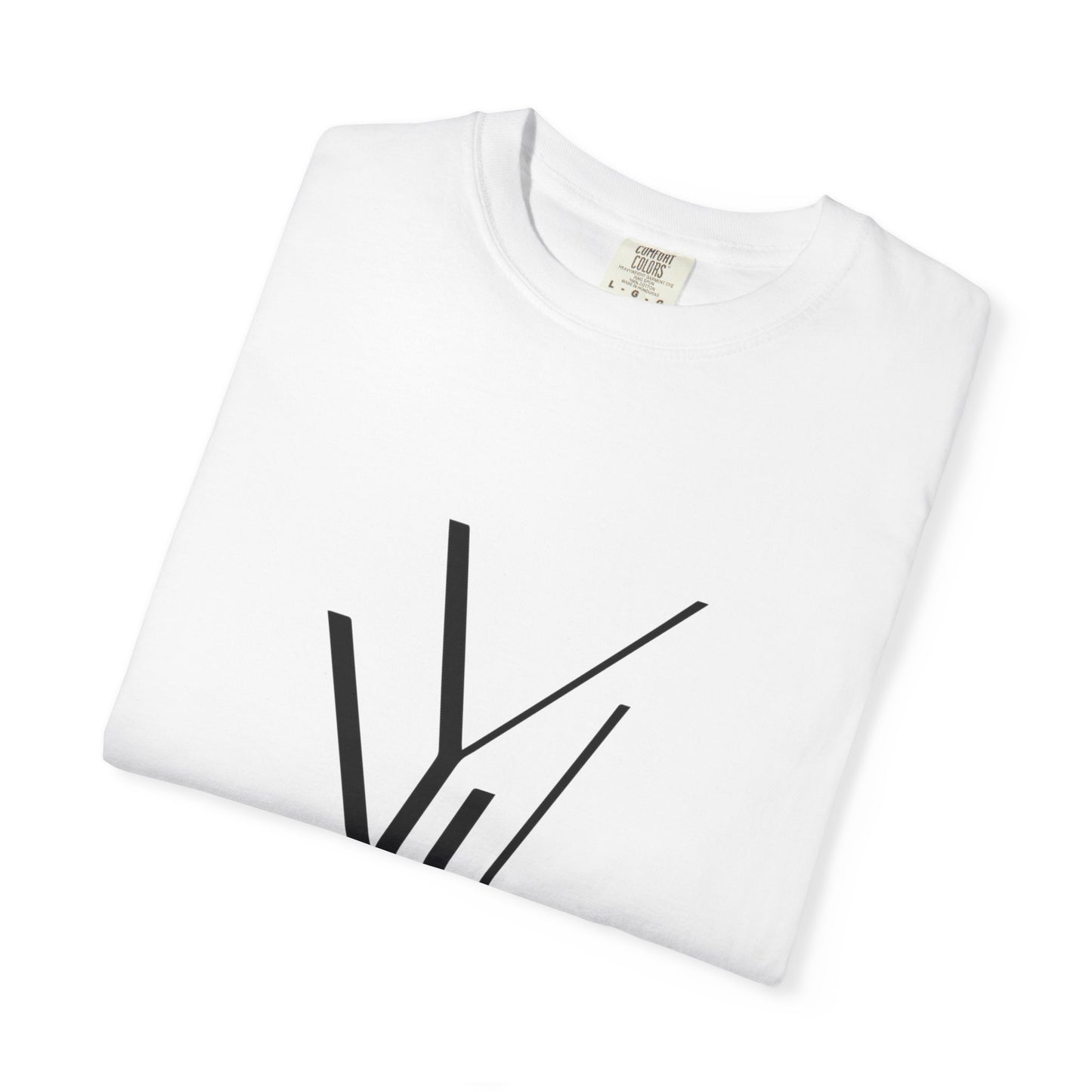 Opium Minimal - snazzymerch