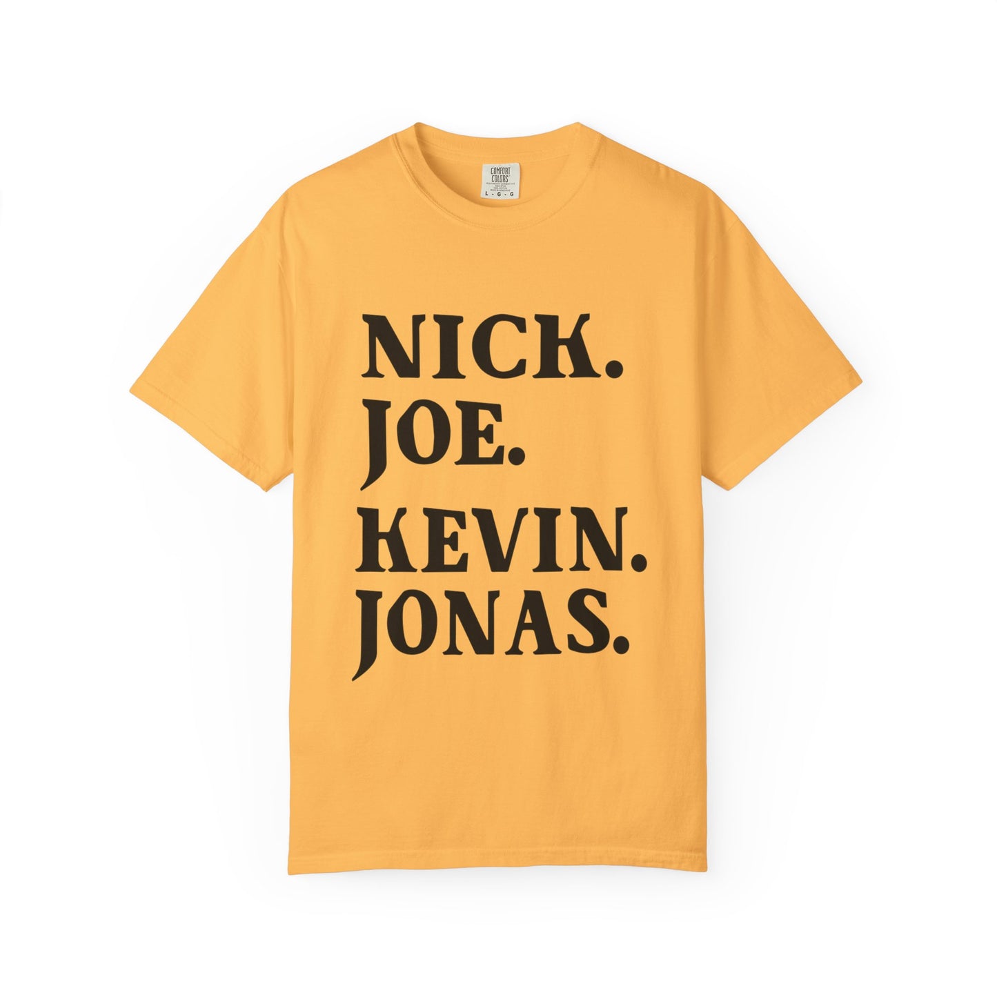 Retro Pop Art - snazzymerch