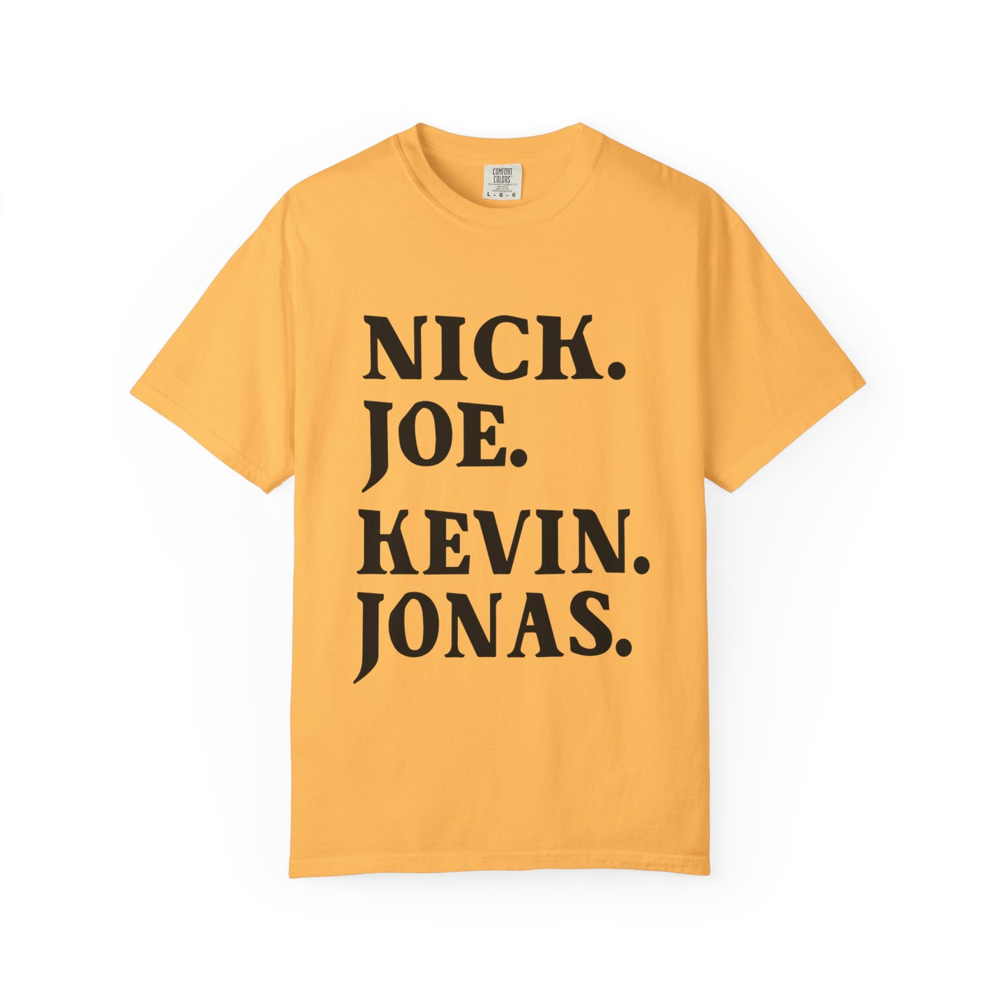 Retro Pop Art - snazzymerch