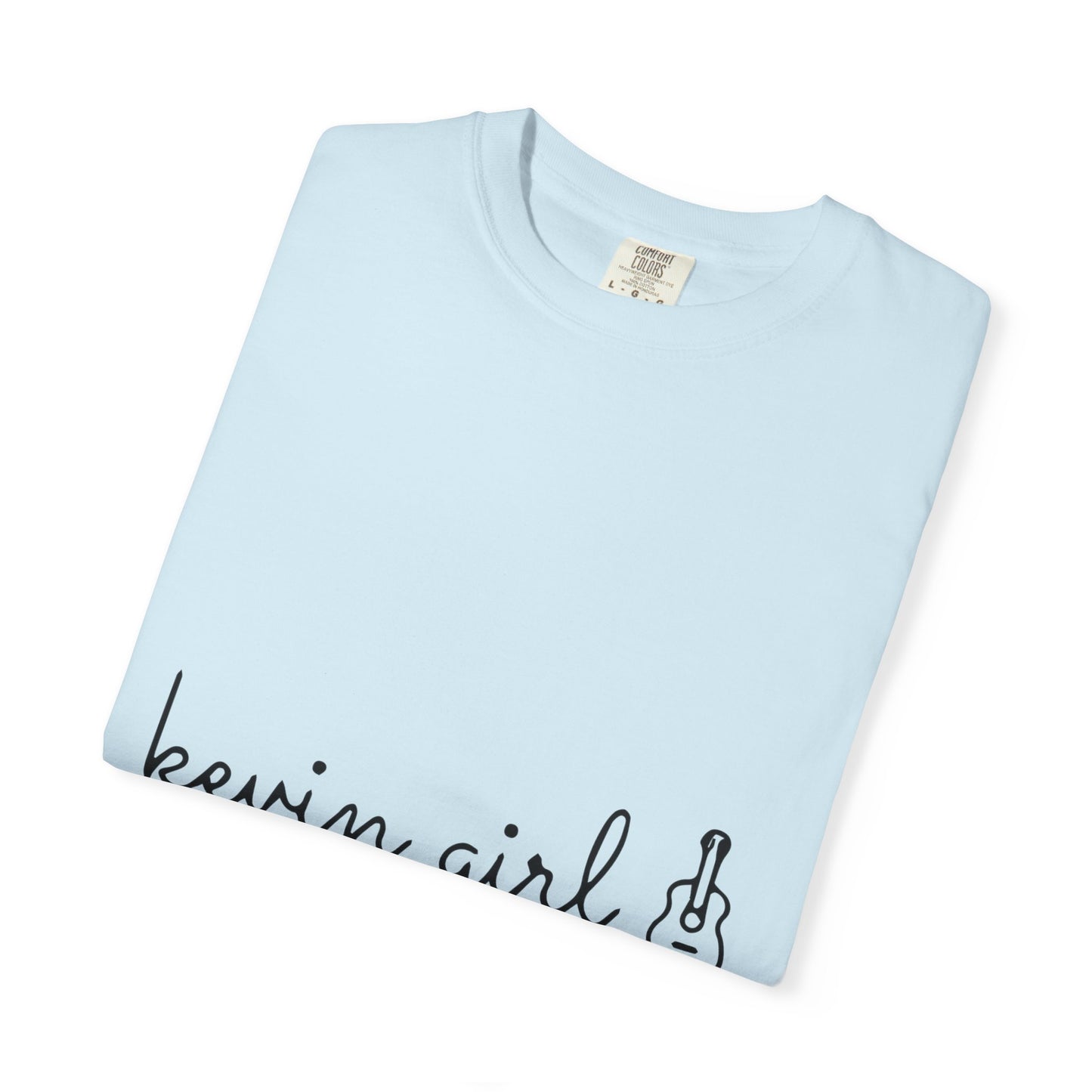 Vintage Inspired Unisex Garment-Dyed T-shirt - snazzymerch